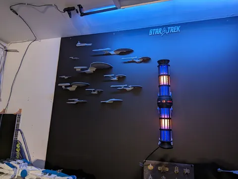 PXL 20240117 005555696
