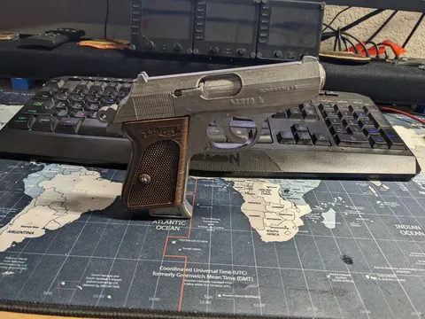 PPK Done 1